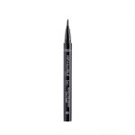Infaillible Grip 36h Micro-fine Liner 0,4 G - Image 2