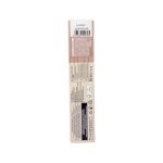 Dia Light Acidic Glosss Color - KyselA Demi-permanentnI Barva Na Vlasy 0ml - Image 3