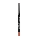 Matte Comfort Lip Liner #01-cinnamon Spice 0,3 G By Essence #01-cinnamon