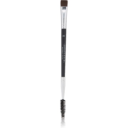 Anastasia Beverly Hills - Brush - #20