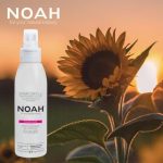 Noah Style Spray Protector Color Protect 150ml Spray - Image 3