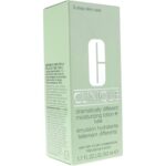 Clinique Dramatically Different Lotion Moisturizing Skin Type 1  2   50 Ml - Image 2