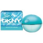 Be Delicious Bay Breeze Eau de Toilette (EDT) 50ml