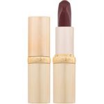 Color Riche Free the Nudes - Krémová hydratační rtěnka 4,7 g