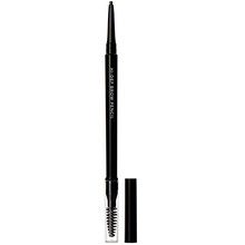 Nis2Y2Fua2swaTh0aW83MkltZTN6cDFXQnBFPQ Hi-def Brow Pencil - Tužka na obočí s kartáčkem 0,14 g - Image 1