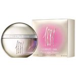 1881 Reve de Roses Eau de Parfum (EDP) 50ml