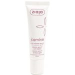 Jasmine Anti-Wrinkle Serum - Sérum na obličej + krk proti vráskám