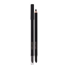 Nis2Y2JuSWowaTh0ZzRIekptYXl5cDVRQkpNPQ Double Wear Gel Eye Pencil Waterproof 1,2 g - Image 1