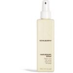 Hair.Resort.Spray Beach Look Hair Spray - Sprej pro plážový efekt 1000ml