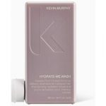 Hydrate-Me.Wash Moisture Shampoo 40ml
