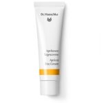 Apricot Day Cream - Meruňkový denní pleťový krém 30ml