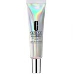 Even Better Light Reflecting Primer - Rozjasňující podkladová báze 30ml