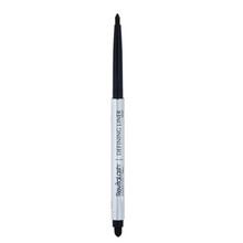 Nis2ZGFuZ20waTh0Z29YMEtHaTN6SjVURDVZPQ Defining Liner - Eyeliner 0.3 g - Image 1