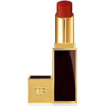 Nis2ZmFYY24waTh0ZzQ3eUptZTJ5WnhWQVpNPQ Lip Color Satin Matte - Matující rtěnka 3,3 g - Image 1