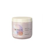 Inebrya Ice Cream Dry-T Mask ( dry, frizzy and chemically treated hair ) 500ml