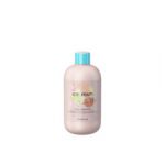 Ice Cream Curly Plus Curl Shampoo 1000ml