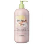 Ice Cream Conditioner - Kondicionér pro všechny typy vlasů 1000ml