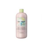 Ice Cream Balance Balance Shampoo 1000ml