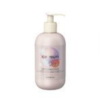 Ice Cream Dry-T Conditioner (dry, frizzy and chemically treated hair) 300ml