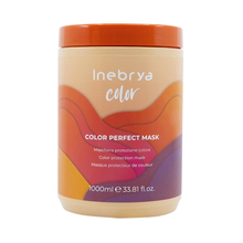 NisrVWFIa2gwaWNsaTQ3d0oyYTF5cDlaRDVJPQ Color Perfect Mask 250ml - Image 1