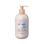 Ice Cream Age Therapy Hair Lift Conditioner (mature, porous and chemically treated hair) 300ml