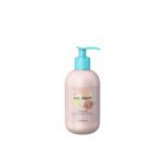 Ice Cream Curly Plus Curl One - Mléko na zkrocnení kudrnatých, vlnitých vlasů nebo po chemické trvalé 200ml