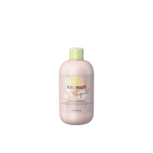 NisrVWFYRWswaWNsaTQ3d0oyYTF5cDVXQUpVPQ Ice Cream Frequent Daily Shampoo 300ml - Image 1