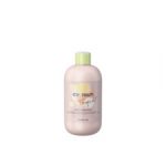 Ice Cream Frequent Daily Shampoo 1000ml