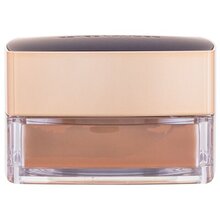NisrVWIzQW8waTh0ZzRIekptYXl6NVZZQVo0PQ Double Wear Sheer Flattery Loose Powder - Pudr 9 g - Image 1