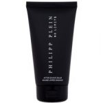 No Limit$ After Shave Balm ( balzám po holení ) 150ml