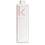 Angel.Masque - Vyživující maska pro všechny typy vlasů 1000ml