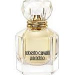 Paradiso Eau De Parfum
