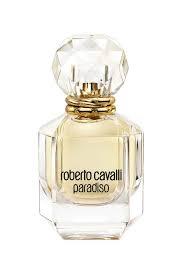 NisyZGFuRTl6Q2tsaklYMkoyYTB6NWhSRGc9PQ Paradiso Eau De Parfum - Image 1