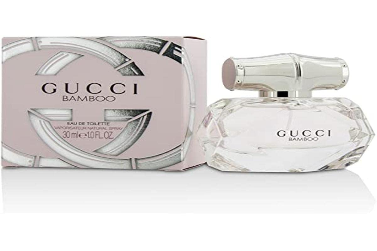 Nit1WlpuY2kwaWNsaTRQMElXRzF4WmhSQjVJPQ GUCCI BAMBOO 1.0 EDT L - Image 1