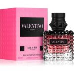 Donna Born In Roma Intense Eau de Parfum (EDP) 100ml