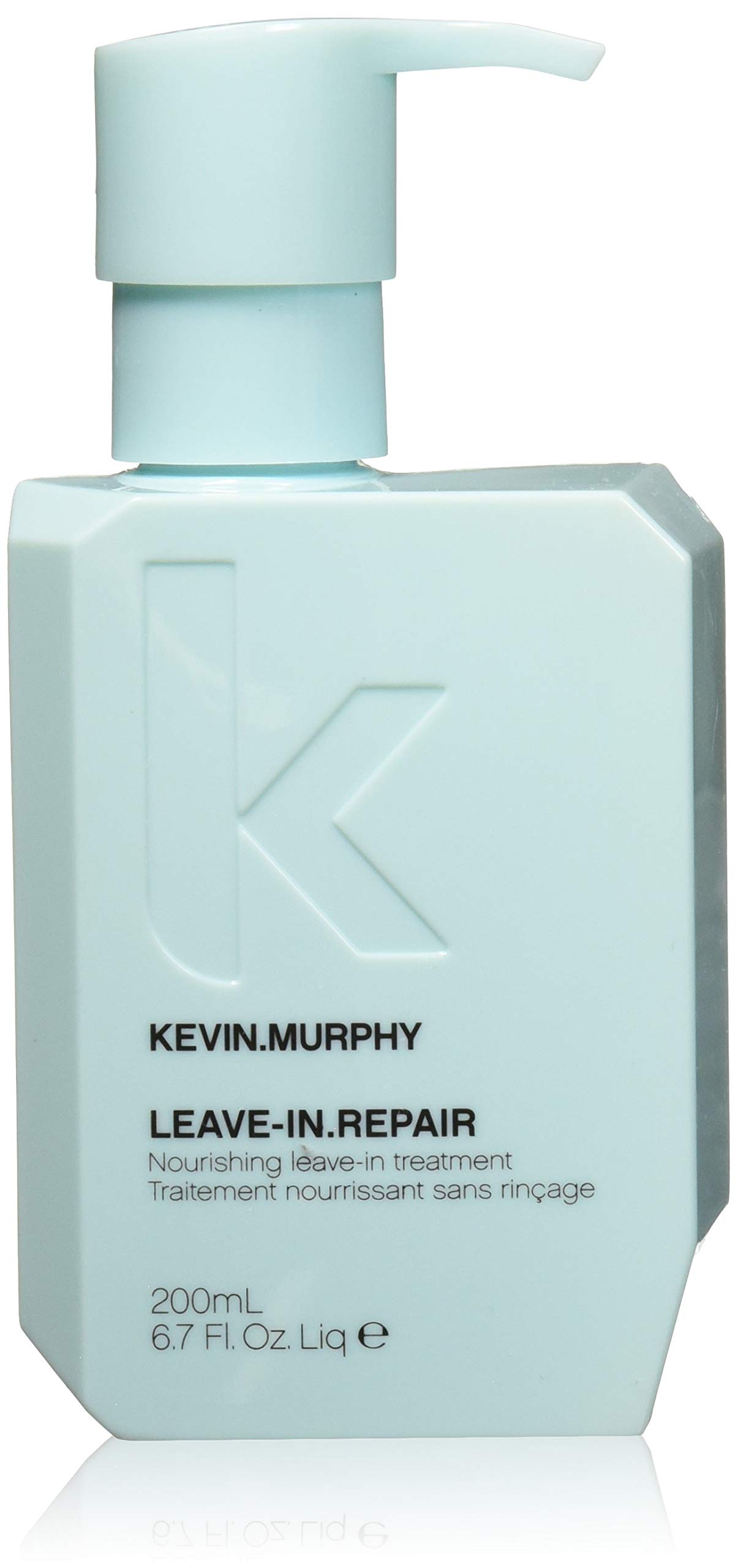 Nit1Y1ozRWwwaVltaUkveEpHQzN6SmxaQUo4PQ Kevin Murphy Leave-In.Repair 200 ml - Image 1