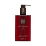 Rituals The Ritual Of Ayurveda A Moment Of Hand Wash 300 ml