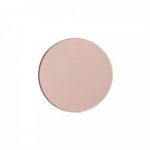 High Definition Compact Powder Refill 10 g