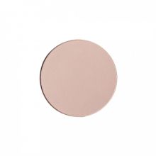 Nit1YVoza2wwaXNsaW8vMEoyVzN5SnhRQlpjPQ High Definition Compact Powder Refill 10 g - Image 1