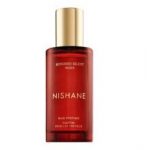Hundred Silent Ways Parfém do vlasů 50ml