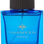 Thameen Diadem Extrait de parfum 50 ml