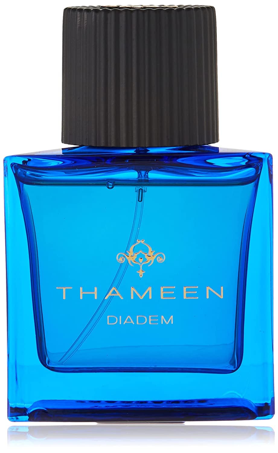 Nit1YWFITWcwaThpaVlMekltRzJ5SnRZQjVZPQ Thameen Diadem Extrait de parfum 50 ml - Image 1