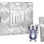 PACO INVICTUS 3.4 EDT M +3.4 S/G
