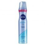 Volume Care Hair Spray 250ml
