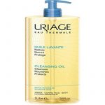 Uriage Cleansing Oil 1000 ml