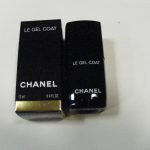 Chanel Le Gel Coat 13 ml