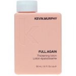 Full Again Thickening Lotion - Stylingové zhušťující lotion 150ml