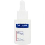 Supradose Retinol Serum - Omlazující pleťové sérum 30ml