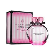 Nit1ZlozSW4waThqallIM0pXV3h5NTlSQjVBPQ Bombshell Eau de Parfum (EDP) 50ml - Image 1