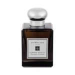 Tuberose Angelica Eau de Cologne (EDC) 50ml